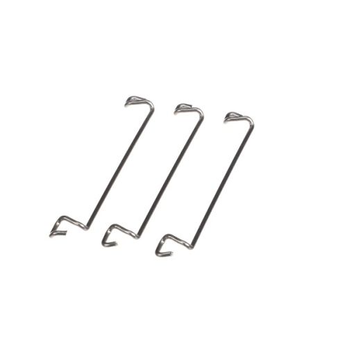 Marshall Air 177190 Conveyor Clip Kit 14" 3-Pieces