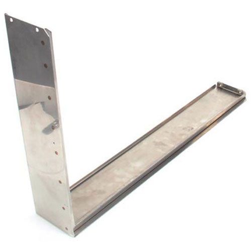 Nieco 17788 Catalyst Riser MPB94