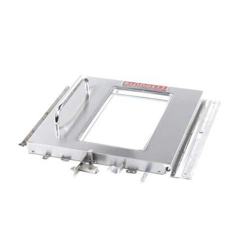 Blodgett 17810 Convection Oven Roller Latch Glass Door Kit CTBR