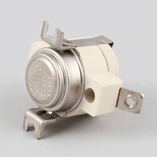 Garland 1781301 Electric Clamshell Grill Hi-Limit Switch