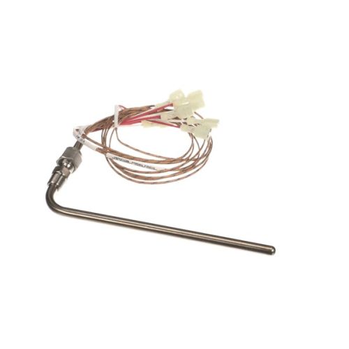 Henny Penny 178347 Hi-Limit Thermocouple