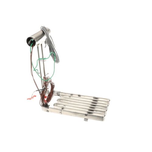 Henny Penny 178446-001 Element 3-Wire 7kW 208V LVE S-VAT