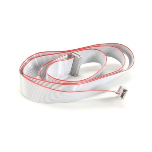 Garland 1792304 Clamshell Grill Tcouple Ribbon Cable