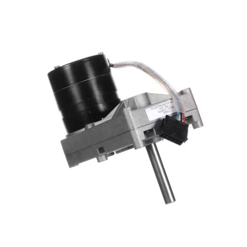 Nieco 17932 Gear Motor