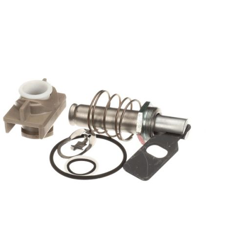 Henny Penny 179378 Solenoid Valve Rebuild Kit