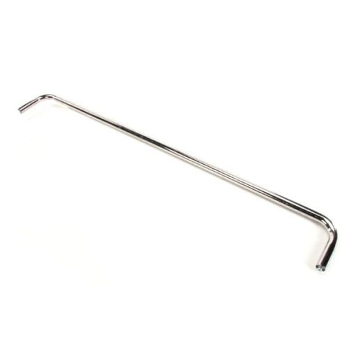 Blodgett 17963 Pizza Oven Door Handle W/Screw 1060 BKNG