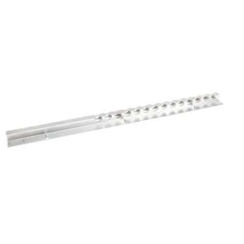 Blodgett 17964 Pizza Oven Thermostat Bulb Guard 160