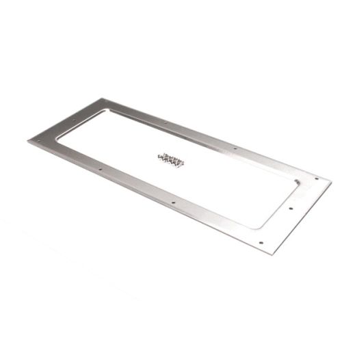 Blodgett 17978 Convection Oven Interior Window Retainer MARK V