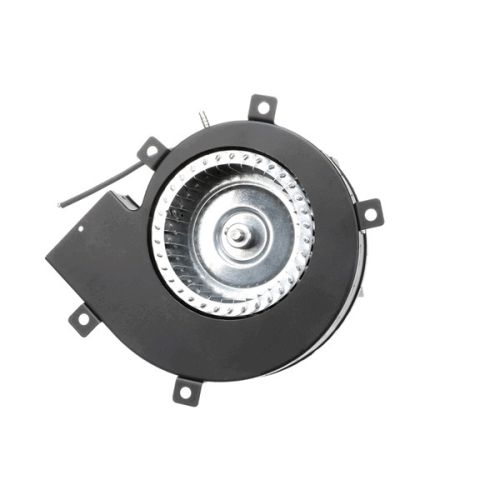 Ultrafryer 17A028 Blower Motor LP 115V P5 A090