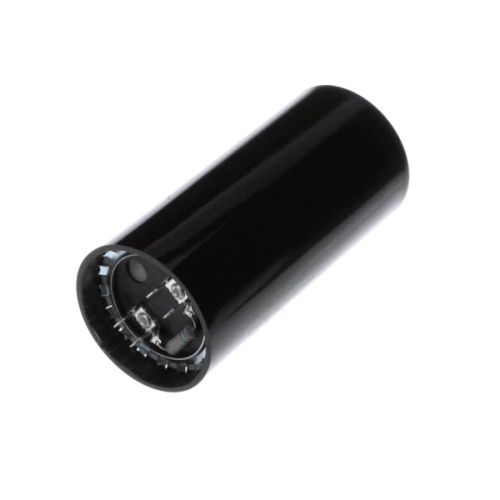Scotsman 18-1901-20 Ice Machine Start Capacitor 