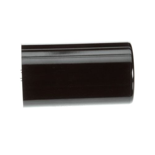 Scotsman 18-1901-48 Compressor Package Start Capacitor 