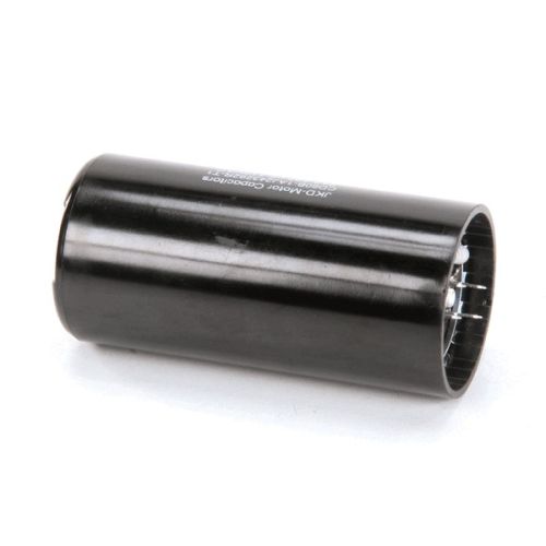 Scotsman 18-1901-49 Ice Machine Start Capacitor 