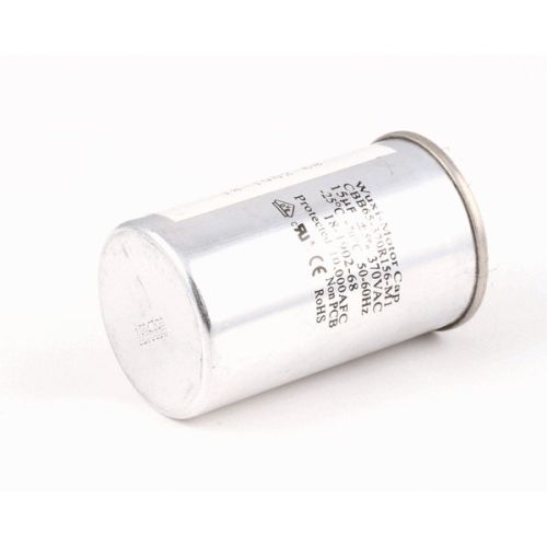 Scotsman 18-1902-68 Ice Machine Run Capacitor