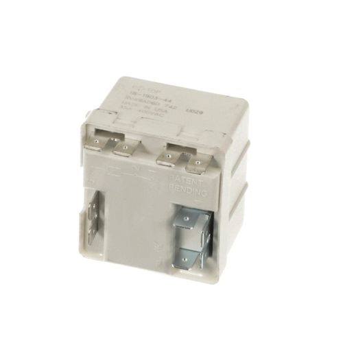 Scotsman 18-1903-44 Ice Machine Start Relay