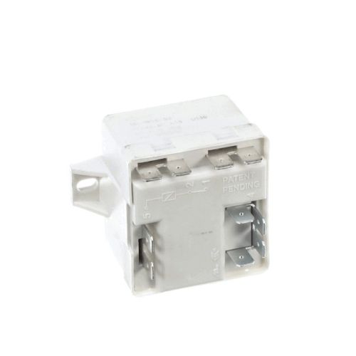 Scotsman 18-1903-54 Ice Machine Relay Start Compressor