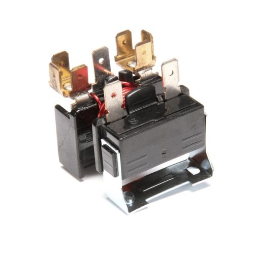 Scotsman 18-1903-64 Ice Machine Compressor Start Relay