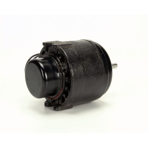 Scotsman 18-5105-11 Ice Machine Condenser Fan Motor 50EMV1