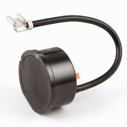 Scotsman 18-8711-50 Ice Machine Overload 