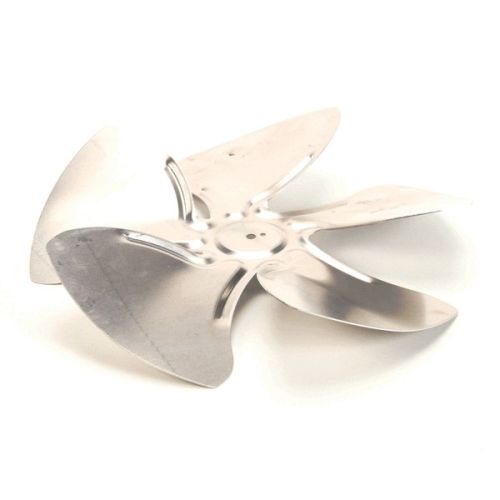 Scotsman 18-8747-01 Ice Machine Fan Blade