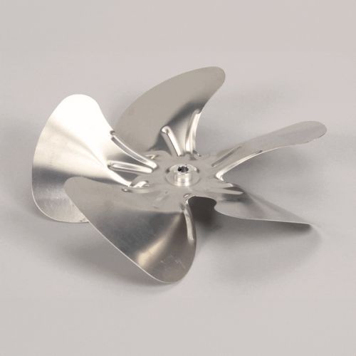 Scotsman 18-8765-01 Ice Machine Fan Blade
