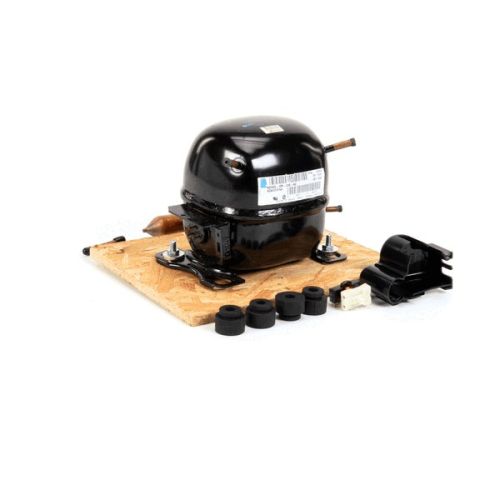 Scotsman 18-8776-21 Ice Machine Compressor 