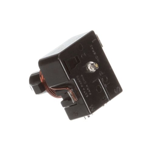 Scotsman 18-8776-51 Ice Machine Compressor Start Relay
