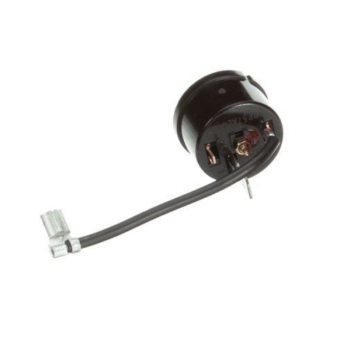 Scotsman 18-8776-52 Ice Machine Compressor Overload