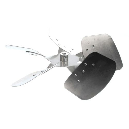 Scotsman 18-8800-1 Ice Machine Fan Blade 