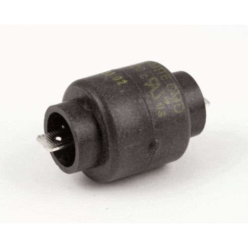 Scotsman 18-8835-01 Ice Machine Positive Temperature Coefficient Resistor