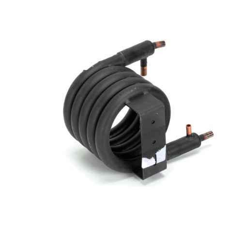Scotsman 18-8871-01 Condenser