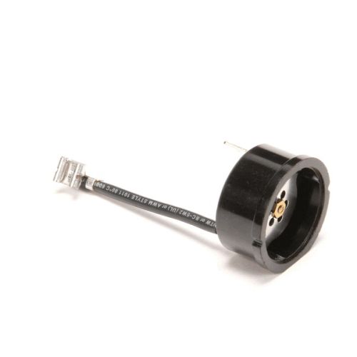 Scotsman 18-8897-23 Prodigy Ice Machine Compressor Overload