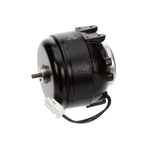 Scotsman 18-8899-01 Prodigy Ice Machine Fan Motor 230V 60Hz