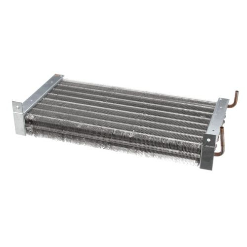 Scotsman 18-8942-01 Ice Machine AC Condenser 