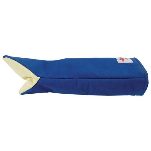 18" Puppet Mitt Nomex Kevlar For Allpoints - Part# 181604