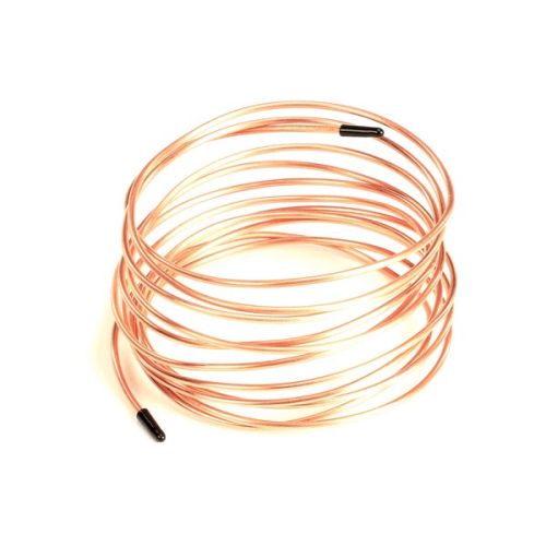 Delfield 180-CJL-0030-S Capillary Tube Service 4148