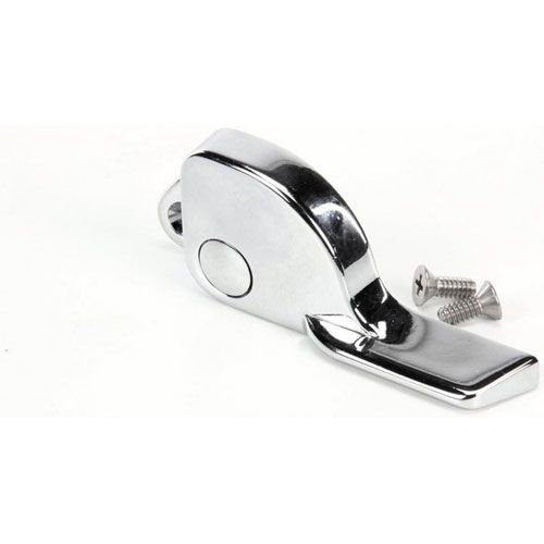 Atlas 1800-3870 Cam Lock Assembly