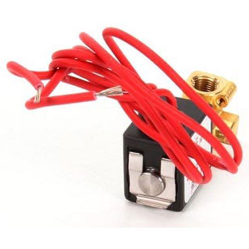 Atlas 1800-3903 Solenoid Valve 220-240V