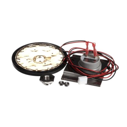 Bunn 18000.7105 Sprayhead & Audible Kit