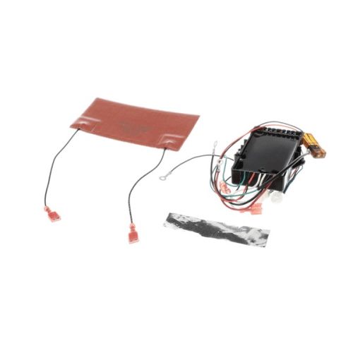 Bunn 18000.7107 Brewer Sprayhead Server Repair Kit SND