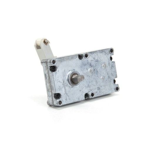 Franke 18000558 Door Motor Assembly 24 VDC