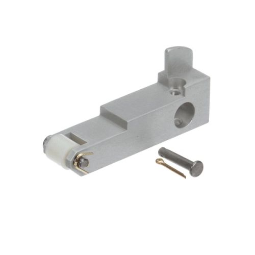 Franke 18001855 Arm Cam With Internal Flag