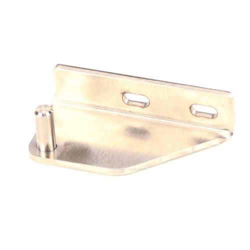 Franke 18001924 Right Hand Hinge
