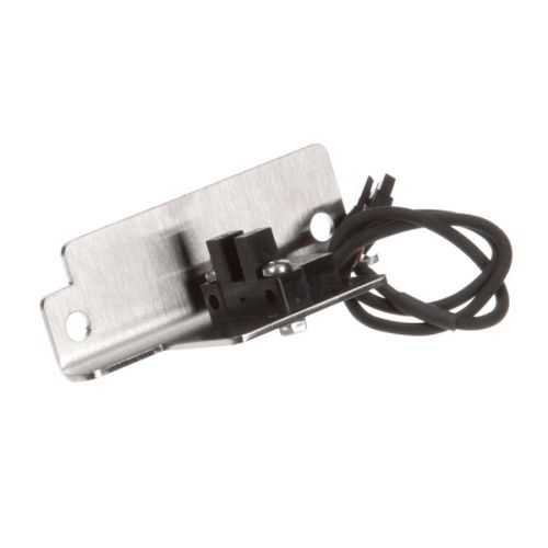 Franke 18002665 Optical Sensor Bracket Sub-Assembly