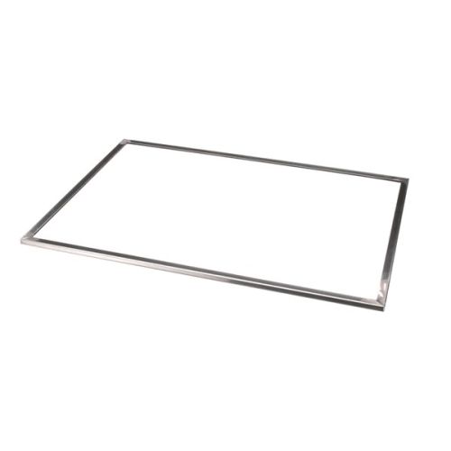 Franke 18003323 End Glass Fry Bagging Station