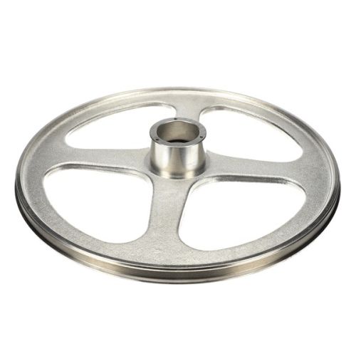 Biro 18003U Upper Saw Wheel 18"