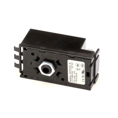 Franke 18005660 Controller CFA Soup Table Refrigerator