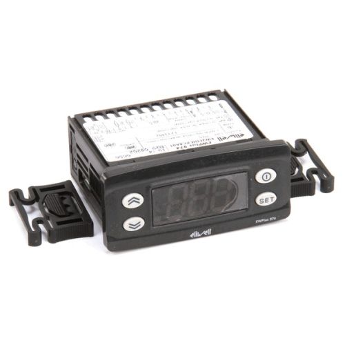 Franke 18005969 Controller