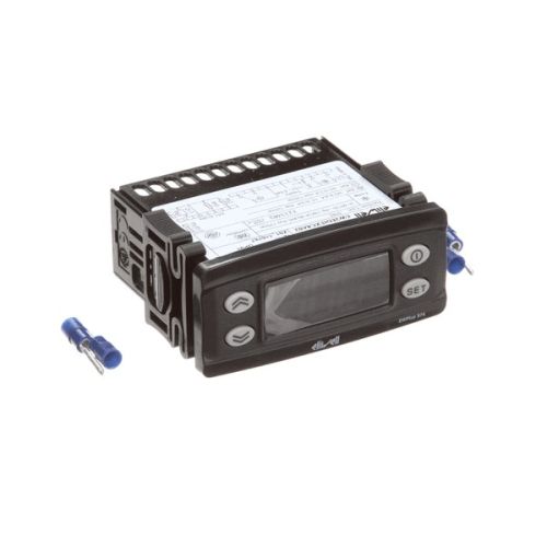 Franke 18006572 Controller HCPR