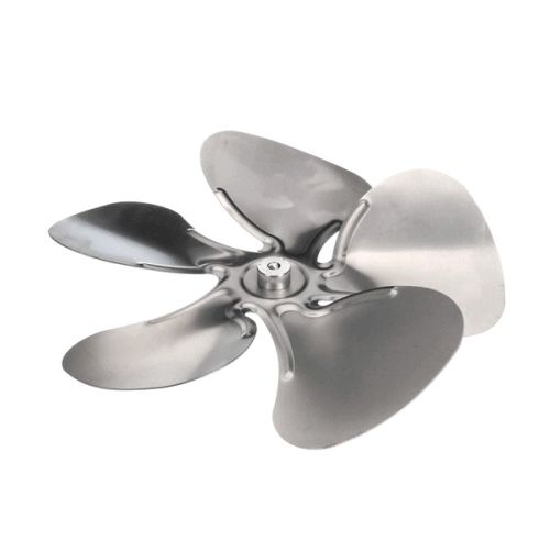 Master-Bilt 180069 Evaporator Fan Blade 