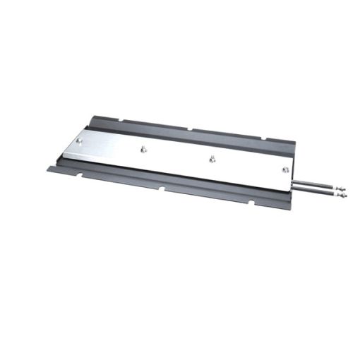 Franke 18007664 Heater Assembly